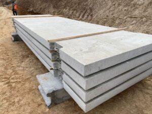 Дорожні плити, аеродромні плити Чернівці